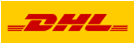 DHL