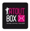 Atout Box