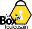 Au box toulousain