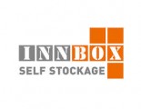 Inn Box
