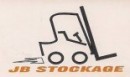 JB Stockage