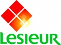 logo lesieur hd