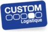 Custom Logistique