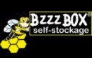 Bzzzbox France